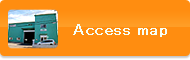 Access Map